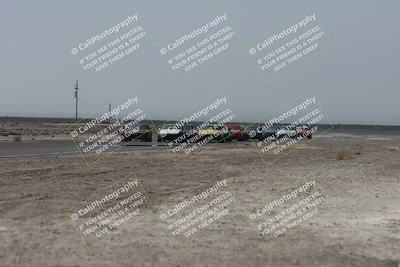 media/Oct-19-2025-Nasa (Sun) [[622c91e2bf]]/Race Group A/Race Start and Turn 1 (Race)/